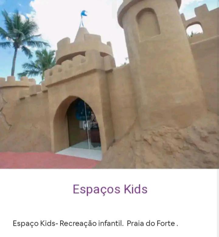 Апартаменты Apartamento A 100M Do Mar E 2 Minutos Da Praia Vila Tupi Na Praia Grande Прая-Гранди Экстерьер фото